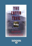The Coffin Trail