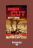 Desert Cut (Lena Jones Mysteries (Paperback))