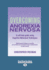 Overcoming Anorexia Nervosa
