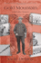 Gold Mountain: A Klondike Mystery