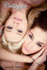 Callipygia