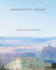 Letters of a Woman Homesteader