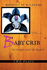 Baby Crib: The Complex and I Ski Maybell