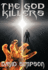 The God Killers