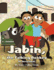 Jabin, the Talking Donkey: In Jerusalem
