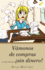 Vamonos De Compras...'sin Dinero?