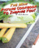 The Mini Picture Cookbook to Inspire You!