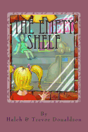 The Empty Shelf
