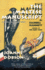 Maltese Manuscript: A Karen Pelletier Mystery
