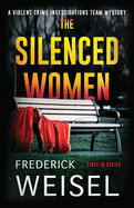 silenced women