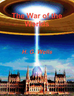 The war of the worlds