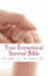 Your Economical Survival Bible