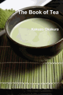 The Book of Tea