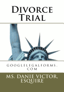 Divorce Trial