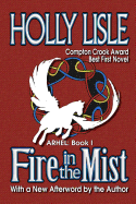 Fire in the Mist