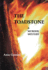The Toadstone: A Murder Mystery