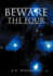 Beware the Four