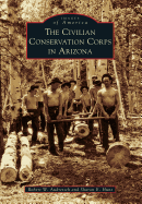 civilian conservation corps in arizona