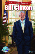 Bill Clinton