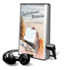 The Accidental Bestseller