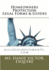 Homeowners Protection Legal Forms & Guides
