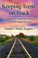Keeping Teens on Track