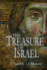 The Treasure of Israel