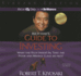 Rich Dad's Guide to Investing: What the Rich Invest In, That the Poor and Middle Class Do Not!