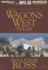 Wagons West Texas!