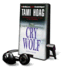 Cry Wolf