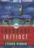 The Language Instinct: How the Mind Creates Language