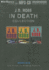 J. D. Robb in Death Collection 7: Fantasy in Death, Indulgence in Death, Treachery in Death