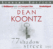 77 Shadow Street