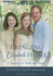Bringing Elizabeth Home: A Journey of Faith and Hope