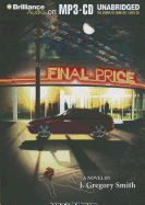 Final Price