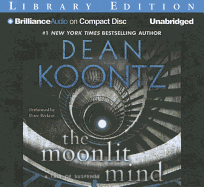 The Moonlit Mind