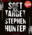 Soft Target