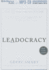 Leadocracy