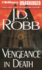 Vengeance in Death