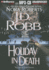 Holiday in Death