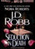 Seduction in Death