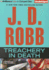 Treachery in Death