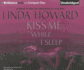 Kiss Me While I Sleep