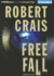 Free Fall