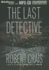 The Last Detective