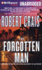 The Forgotten Man