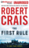 The First Rule