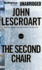 The Second Chair