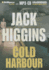 Cold Harbour