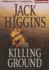 The Killing Ground